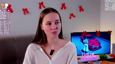 Snapshot of lost_mymind chatting on February 20, 6:37 am Jess online show from February 20, 6:37 am