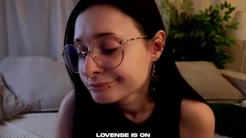 Snapshot of lost_mymind chatting on February 24, 2:48 pm Jess online show from February 24, 2:48 pm