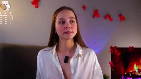 Snapshot of lost_mymind chatting on March 2, 7:15 am Jess online show from March 2, 7:15 am