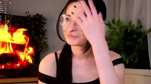 Jess online show from March 13, 11:06 am