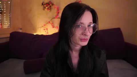 Jess online show from March 27, 11:10 am