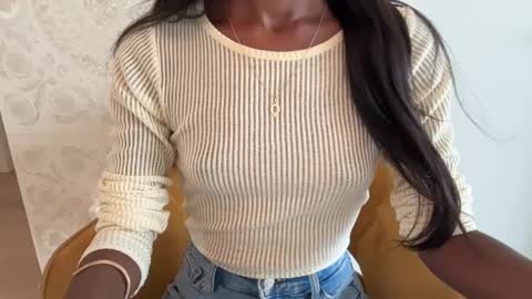 lost_sole online show from October 7, 6:16 pm