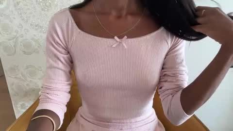 lost_sole online show from October 13, 6:08 pm