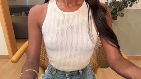 lost_sole online show from November 8, 3:34 pm