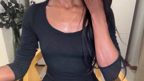 lost_sole online show from November 27, 3:30 am