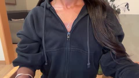 lost_sole online show from December 21, 1:35 am