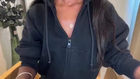 lost_sole online show from December 21, 2:57 pm