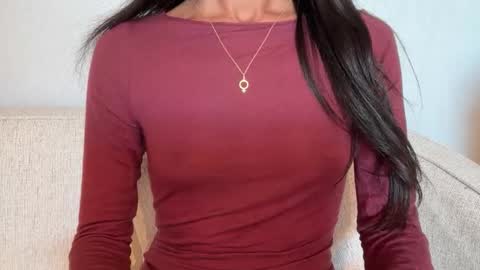 lost_sole online show from January 7, 1:13 pm