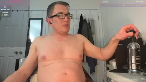 Hazemir online show from February 8, 5:33 am