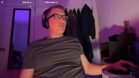 Hazemir online show from March 29, 4:34 am