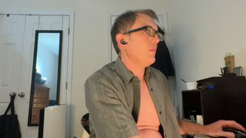 Hazemir online show from April 22, 4:04 am