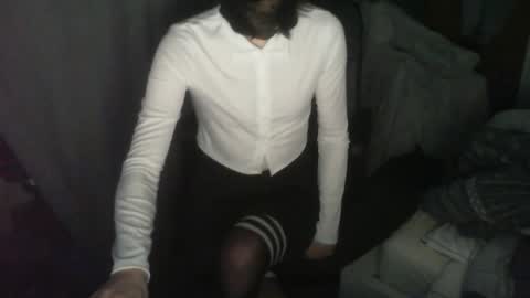 lostb0y98 online show from February 20, 7:21 am