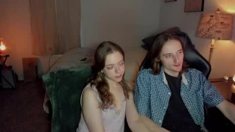 lostboybeau online show from April 19, 1:05 am