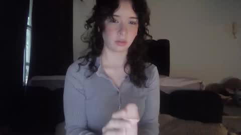 nefisa nef online show from April 26, 8:28 pm