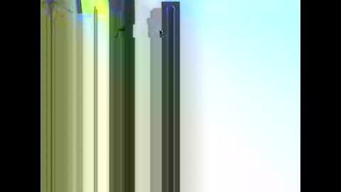 Snapshot of lostfile123454 chatting on May 28, 6:49 pm dejanaceking online show from May 28, 6:49 pm