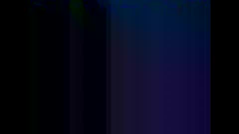 Snapshot of lostfile123454 chatting on May 31, 8:54 pm dejanaceking online show from May 31, 8:54 pm