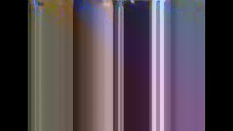 Snapshot of lostfile123454 chatting on June 2, 3:41 am dejanaceking online show from June 2, 3:41 am