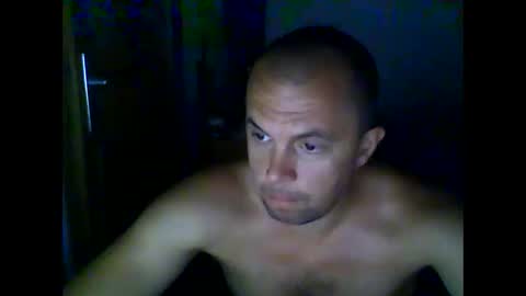 Snapshot of lostfile123454 chatting on June 2, 4:20 pm dejanaceking online show from June 2, 4:20 pm