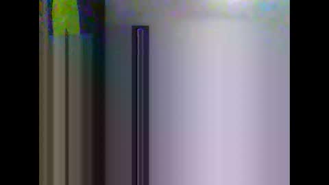Snapshot of lostfile123454 chatting on June 3, 2:55 pm dejanaceking online show from June 3, 2:55 pm