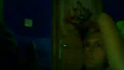 dejanaceking online show from July 18, 5:39 pm