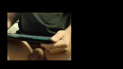 Snapshot of lostineternity chatting on February 1, 2:32 am lostineternity online show from February 1, 2:32 am