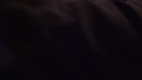 lostinspaxe online show from February 24, 8:07 pm