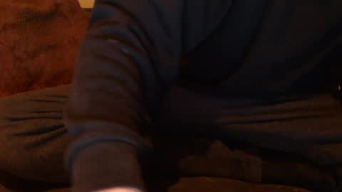 Snapshot of lostinspaxe chatting on April 27, 1:14 am lostinspaxe online show from April 27, 1:14 am