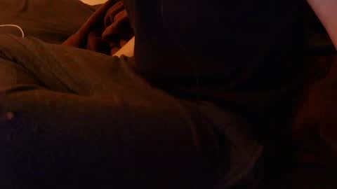 Snapshot of lostinspaxe chatting on May 4, 12:50 am lostinspaxe online show from May 4, 12:50 am