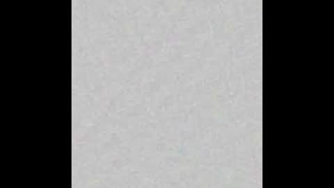 Snapshot of lostmint69 chatting on December 18, 9:47 am Nocapitano online show from December 18, 9:47 am