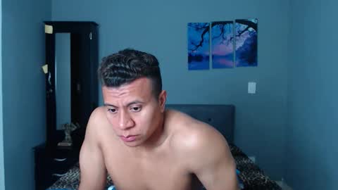 lothbrok online show from October 13, 10:54 pm