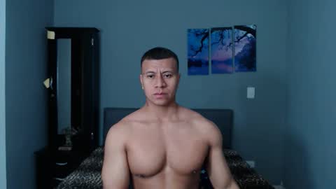 lothbrok online show from April 5, 5:21 pm