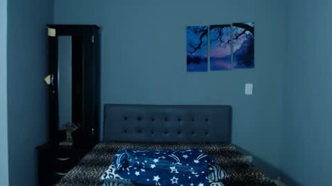 lothbrok online show from April 10, 10:14 pm