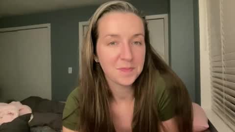 lothlori online show from March 11, 12:38 am