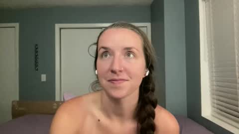 lothlori online show from May 16, 1:02 am