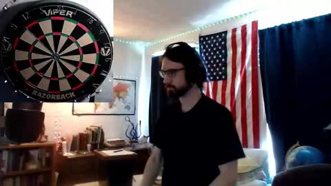 Snapshot of lothrop_gauss chatting on February 2, 6:39 pm Lothrop online show from February 2, 6:39 pm