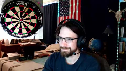 Snapshot of lothrop_gauss chatting on February 10, 1:15 pm Lothrop online show from February 10, 1:15 pm