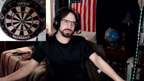 Snapshot of lothrop_gauss chatting on February 14, 11:01 pm Lothrop online show from February 14, 11:01 pm