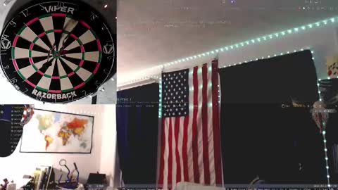 Snapshot of lothrop_gauss chatting on February 16, 10:50 pm Lothrop online show from February 16, 10:50 pm