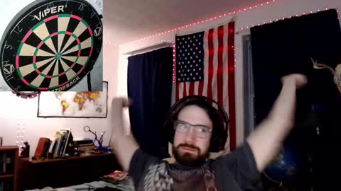 Snapshot of lothrop_gauss chatting on February 26, 2:43 am Lothrop online show from February 26, 2:43 am