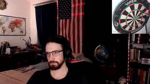 Snapshot of lothrop_gauss chatting on March 1, 6:59 am Lothrop online show from March 1, 6:59 am