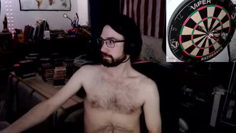 Lothrop online show from March 9, 2:26 am