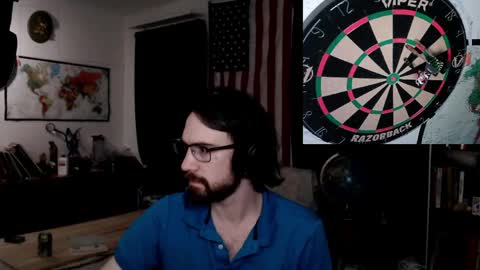 Lothrop online show from March 25, 7:36 am