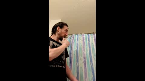 Lothrop online show from March 29, 9:42 am