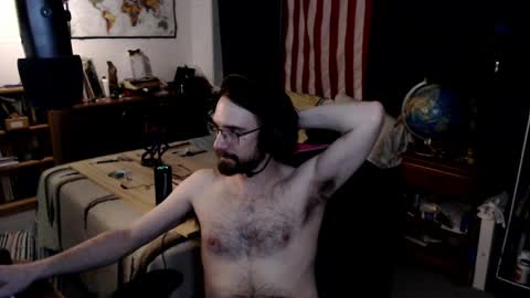 Lothrop online show from April 1, 7:53 am