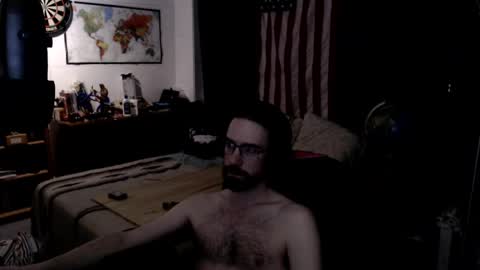 Lothrop online show from April 2, 9:07 am