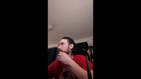 Lothrop online show from April 9, 12:43 am