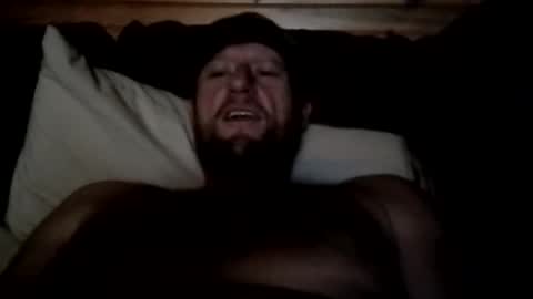 Snapshot of lotostepdad chatting on February 26, 5:42 am lotostepdad online show from February 26, 5:42 am