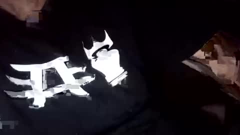 Snapshot of lotostepdad chatting on March 11, 2:43 am lotostepdad online show from March 11, 2:43 am