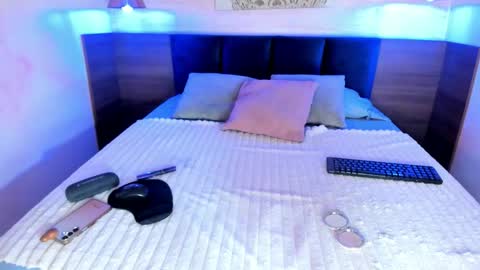 Lotti online show from November 29, 2:31 pm