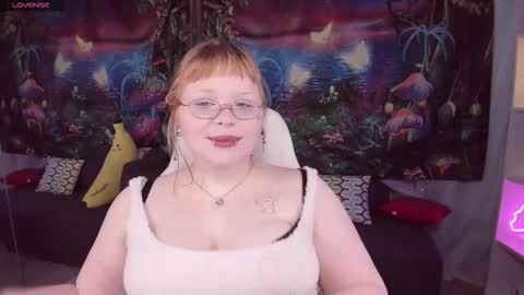 Lottie online show from January 6, 6:22 pm